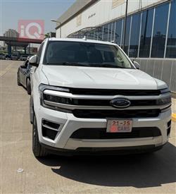 فورد إكسبيديشن